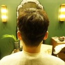 동화미용실 - 부천시 오정구 | 동화미용실