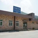 역삼-1513 이미지