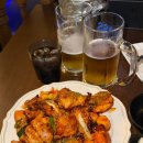 부천상동시장 | 부천 상동시장 가성비 맛집 치킨이 1만 원대! 잉치킨 중동본점 방문 후기