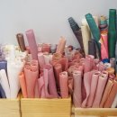 라온하제2호 이미지