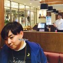 전진목장 이미지