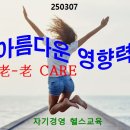 라파엘브릿지 이미지