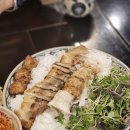 에머이이태원점 | (이태원) 주말24시간 영업하는 “에머이” 이태원점 분짜 후기