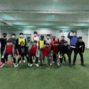 바른i 태권도 이미지