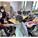 소망 어르신사랑방 이미지