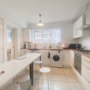 궁 민박 이미지