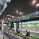 캡틴골프아카데미 | 가락동 골프연습장 찾고있었다면 캡틴골프아카데미!!