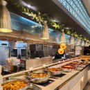 반할커피 | 역대급 구성! 남녀노소 모두 반할 신촌 케이터틀 뷔페 후기 ✨