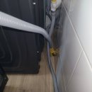 압구정로 이미지