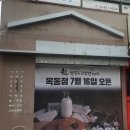 빵장수 단팥빵 목동점