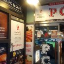 나인티 PC카페 이미지