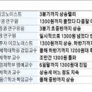 대명홀딩스 이미지