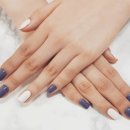 예담네일 이미지
