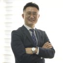 김원일변호사 이미지