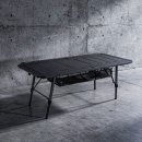 폴인블루