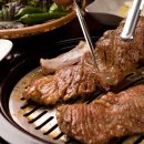 만석갈비 이미지