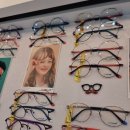 도로시 옵티컬 이미지