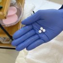 디또 | 평택 디또뷰티 여드름관리 솔직 후기✨ 피부가 한층 맑아졌어요!