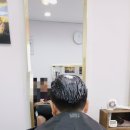썬헤어샵 이미지