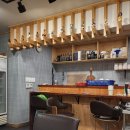 삼척항아리랑횟집 이미지