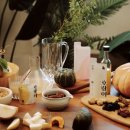 정성건강원 이미지