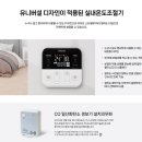 성환읍031 이미지