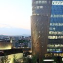 호림박물관(신사분관) 이미지