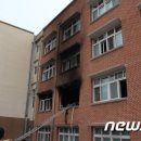 유봉여자중학교 이미지