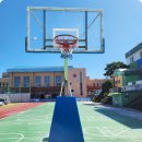 대전대화초교 이미지