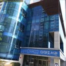 다대도서관 | 다대도서관 탐방 후기 (부산 사하구 다대동)