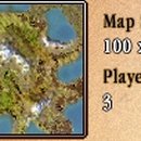 세틀러(SETTLER) 이미지