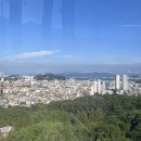 평화로옛집 | 220824~26 2박3일 목포,완도 여름 휴가