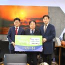 태양여관 이미지