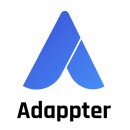 (주)시니스트 이미지