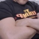 라이크성형외과의원 | 팔뚝 지방흡입 발품판 병원 상담 리얼 찐 후기!! 1탄