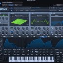 씨유 부산대자유관점 | 부산대실용음악학원 단순한 비트메이킹을 넘어 '음악'을 만드는 작곡 클래스 후기