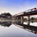 정암목장 이미지