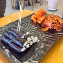 이마트24심곡본점 | 통영 충무김밥 맛집 | 한일김밥 죽림본점 내돈내산 후기