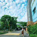 본마을데이케어센터 이미지