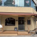 프리가 | [을지로/맛집] 카르보 파스타바: 와인 가져오기 딱 좋은 콜키지프리 파스타바