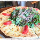 놈스톤피자&파스타 이미지