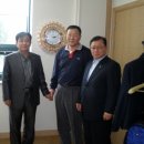 웅비세무회계 이미지