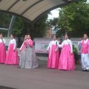 석천초등학교 이미지