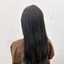 [평택 안중미용실 추천] 안중 송담 펌잘하는 미용실 추천 "그리고헤어" | 히피펌 받고 온 후기