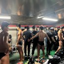 짐라이언피트니스 수내역점 이미지