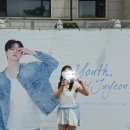 (주)화이트폭스 | 🩵260719 Youth, By JUYEON 3회차 기록🩵