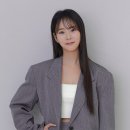 남다른 이미지