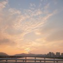 석주물회 이미지