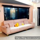 라온풀빌라E동 이미지