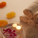 위생세탁전문 이미지